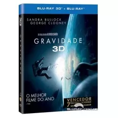 Gravity-3D-PT-Import.webp