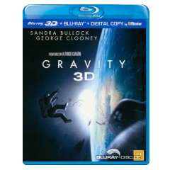 Gravity-3D-SE-Import.webp