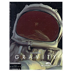 Gravity-Blufans-Lenticular-Steelbook-CN.jpg