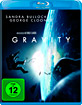/image/movie/Gravity-DE_klein.jpg