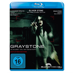 Graystone-2012.jpg