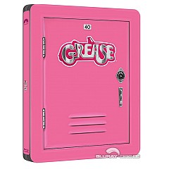 Grease-1-2-Special-edition-steelbook-IT-Import.jpg