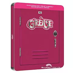 Grease-1-2-Steelbook-ES-Import.webp
