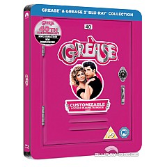 Grease-1978-40th-anniversary-edition-Zavvi-steelbook-UK-Import.jpg