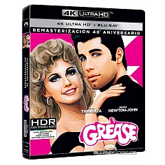 Grease-4K-40th-Anniversary-Edition-ES-Import.jpg