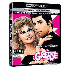Grease-4K-40th-Anniversary-Edition-ES-Import.webp