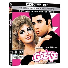 Grease-4K-40th-Anniversary-Edition-US.jpg