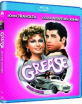Grease - Rockin Edition (ES Import) Blu-ray