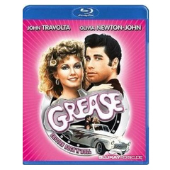 Grease-FR.webp