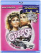 Grease - Rockin Edition (IT Import) Blu-ray