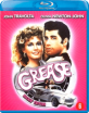 Grease - Rockin Edition (NL Import) Blu-ray