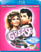 Grease - Rockin Edition (SE Import) Blu-ray