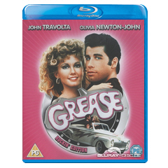 Grease-UK.jpg