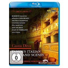 Great-Arias-Casta-Diva-Famous-Italian-Arias-and-Scenes-DE.jpg