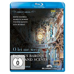 Great-Arias-O-Let-Me-Weep-Famous-Baroque-Arias-and-Scenes-DE.jpg