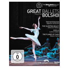 Great-Ballets-from-the-Bolshoi-DE.jpg