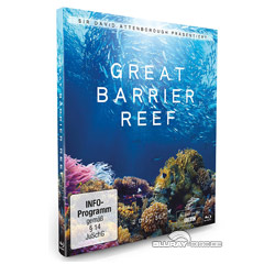 Great-Barrier-Reef-2015-DE.jpg