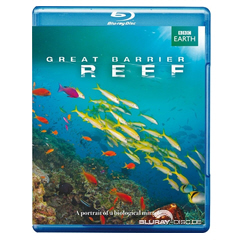 Great-Barrier-Reef-UK.jpg