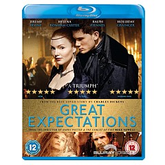 Great-Expectations-2012-UK.webp