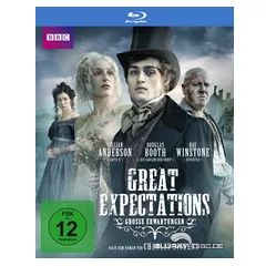 Great-Expectations-Grosse-Erwartungen-2011.webp