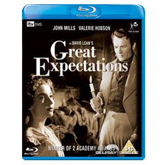 Great-Expectations-UK.webp