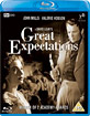 Great Expectations (UK Import ohne dt. Ton) Blu-ray
