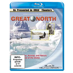 Great-North-IMAX.webp