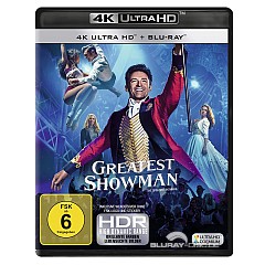 Greatest-Showman-4K-4K-UHD-und-Blu-ray-CH.webp