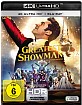 Greatest-Showman-4K-4K-UHD-und-Blu-ray-DE_klein.jpg