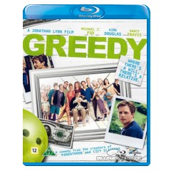 Greedy-1994-DK-Import.jpg