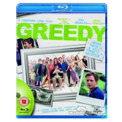Greedy-1994-UK-Import.webp