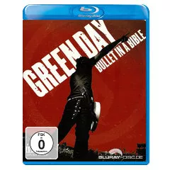 Green-Day-Bullet-in-a-Bible.webp
