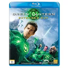 Green-Lantern-2011-DK.webp