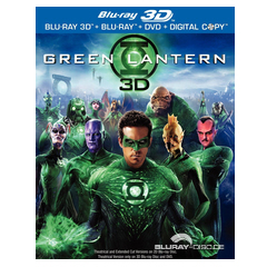 Green-Lantern-3D-BD-DVD-DC-CA.jpg
