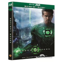 Green-Lantern-3D-BD-and-BD3D-FR.jpg