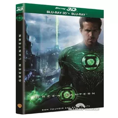 Green-Lantern-3D-BD-and-BD3D-FR.webp