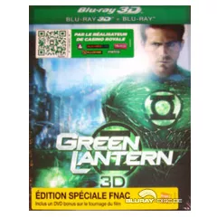 Green-Lantern-3D-FNAC-Lenticular-FR.webp