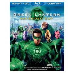 Green-Lantern-BD-DVD-DC-CA.jpg