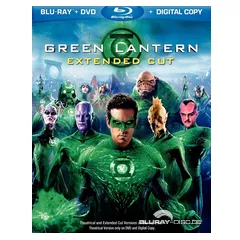 Green-Lantern-BD-DVD-DC-US.webp