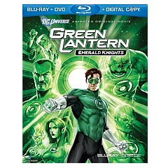 Green-Lantern-Emerald-Knights-BD-DVD-DC-US.jpg