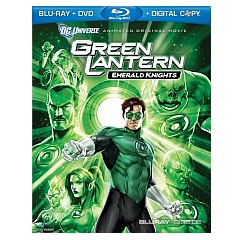 Green-Lantern-Emerald-Knights-BD-DVD-DC-US.webp