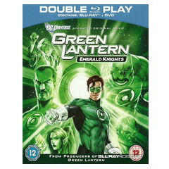 Green-Lantern-Emerald-Knights-Double-Play-UK.jpg
