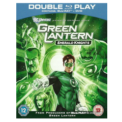Green-Lantern-Emerald-Knights-Double-Play-UK.webp
