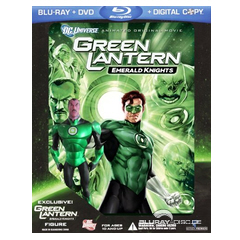 Green-Lantern-Emerald-Knights-Figure-Set-US.webp