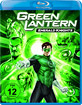 Green-Lantern-Emerald-Knights_klein.jpg