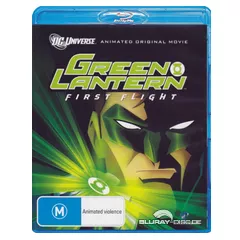 Green-Lantern-First-Flight-AU.webp