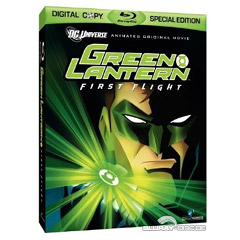 Green-Lantern-First-Flight-RCF.jpg