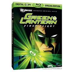 Green-Lantern-First-Flight-RCF.webp