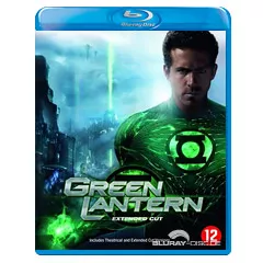 Green-Lantern-NL.webp