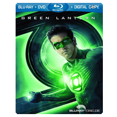 Green-Lantern-Steelbook-CA.jpg